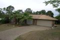 Property photo of 5 Bundoora Drive Karana Downs QLD 4306