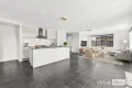 Property photo of 17 Strickland Street Killara VIC 3691