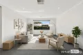 Property photo of 17 Strickland Street Killara VIC 3691