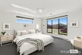 Property photo of 17 Strickland Street Killara VIC 3691