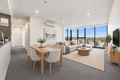Property photo of 217/39 Benjamin Way Belconnen ACT 2617