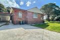 Property photo of 2 Corella Road Lalor Park NSW 2147
