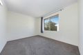 Property photo of 12/15 Alison Road Kensington NSW 2033