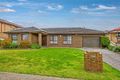 Property photo of 31 Munich Drive Keilor Downs VIC 3038