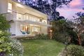Property photo of 32 Wandeen Road Clareville NSW 2107