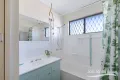 Property photo of 46 Pamrick Crescent Clontarf QLD 4019