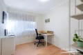 Property photo of 46 Pamrick Crescent Clontarf QLD 4019