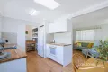 Property photo of 46 Pamrick Crescent Clontarf QLD 4019