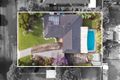 Property photo of 37 Conjola Crescent Leumeah NSW 2560