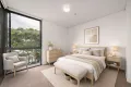 Property photo of 607/7 Sterling Circuit Camperdown NSW 2050