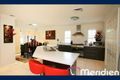 Property photo of 43 Galea Drive Glenwood NSW 2768