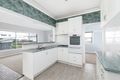 Property photo of 43 Kirkwood Road Cronulla NSW 2230