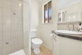 Property photo of 38 Latham Street Werribee VIC 3030