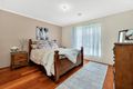 Property photo of 38 Latham Street Werribee VIC 3030