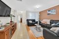 Property photo of 38 Latham Street Werribee VIC 3030