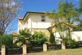 Property photo of 27 Mewing Court Windaroo QLD 4207