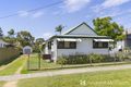 Property photo of 69 Lake Road Swansea NSW 2281