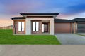 Property photo of 50 Surin Road Tarneit VIC 3029