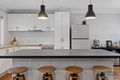 Property photo of 8 Chancellor Circuit Meadowbrook QLD 4131