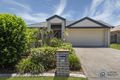 Property photo of 8 Chancellor Circuit Meadowbrook QLD 4131