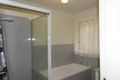 Property photo of 18 Tallowood Close Failford NSW 2430