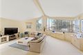 Property photo of 3 Bangalay Drive Port Macquarie NSW 2444