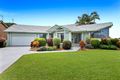 Property photo of 3 Bangalay Drive Port Macquarie NSW 2444