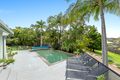 Property photo of 3 Bangalay Drive Port Macquarie NSW 2444