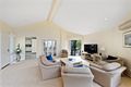 Property photo of 3 Bangalay Drive Port Macquarie NSW 2444