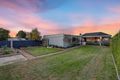 Property photo of 50 High Street Werribee VIC 3030