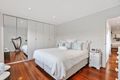 Property photo of 50 High Street Werribee VIC 3030