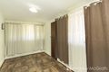 Property photo of 69 Lake Road Swansea NSW 2281
