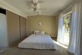 Property photo of 37 Anglers Road Cape Paterson VIC 3995