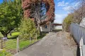 Property photo of 36 McGibbony Street Ararat VIC 3377