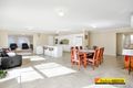 Property photo of 30 Aleppo Street Quakers Hill NSW 2763