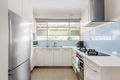 Property photo of 35 View Street Mont Albert VIC 3127