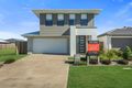 Property photo of 10 Kumbatine Street Pimpama QLD 4209