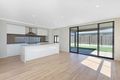 Property photo of 10 Kumbatine Street Pimpama QLD 4209