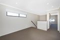 Property photo of 10 Kumbatine Street Pimpama QLD 4209