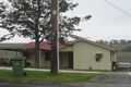Property photo of 88 Erinbank Crescent Westmeadows VIC 3049