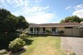 Property photo of 16 Lovelock Street Highbury SA 5089