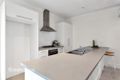 Property photo of 20 May Street Sefton Park SA 5083