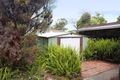 Property photo of 22 Ligar Street Hill Top NSW 2575