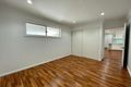 Property photo of 2 Corella Road Lalor Park NSW 2147