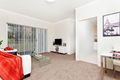 Property photo of 5/32-36 Chapel Street Rockdale NSW 2216