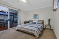 Property photo of 53 Brooke Avenue Killarney Vale NSW 2261