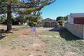 Property photo of 5 Phillips Street West Beach WA 6450