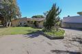 Property photo of 5 Phillips Street West Beach WA 6450