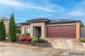Property photo of 56 Barchester Avenue Truganina VIC 3029