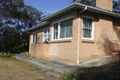 Property photo of 33 Longview Avenue Belair SA 5052